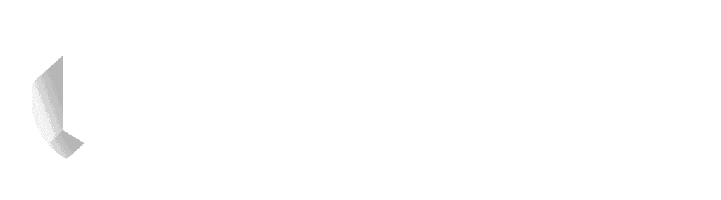 logo-monumental-white